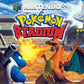 Nintendo 64: Pokemon Stadium