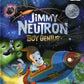 Playstation 2: Jimmy Neutron Boy Genius