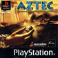 Playstation: Aztec
