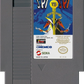 NES: Spy vs. Spy