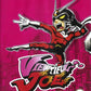 GameCube: Viewtiful Joe