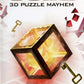 PSP: Cube