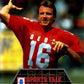 Mega Drive: Joe Montana II: Sports Talk Football