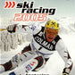 Playstation 2: Ski Racing 2005