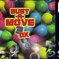 Nintendo 64: Bust-A-Move 3 DX