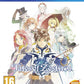 Playstation 4: Tales of Zestiria