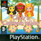 Playstation: Cindy's Caribbean Holiday
