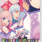 Nintendo Switch: Gun Gun Pixies
