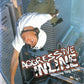 Playstation 2: Aggressive Inline