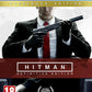 Playstation 4: Hitman: Definitive Edition [Steelbook Edition]