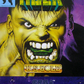 Master System: The Incredible Hulk