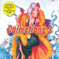 Playstation 2: Dalmatians 3