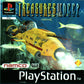 Playstation: Treasures of the Deep