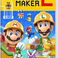 Nintendo Switch: Super Mario Maker 2