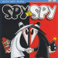 Playstation 2: Spy vs. Spy