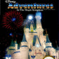 NES: Adventures in the Magic Kingdom