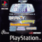 Playstation: Arcade's Greatest Hits Atari Collection 2