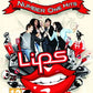 Xbox 360: Lips: Number One Hits