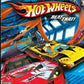 Playstation 2: Hot Wheels Beat That