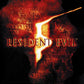 Xbox 360: Resident Evil 5