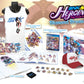 Playstation 4: SNK Heroines: Tag Team Frenzy [Diamond Dream Edition]