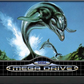 Mega Drive: Ecco the Dolphin