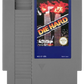 NES: Die Hard