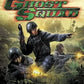 Nintendo Wii: Ghost Squad