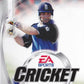 Playstation 2: Cricket 2002
