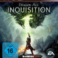 Playstation 3: Dragon Age: Inquisition