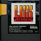 Mega Drive: LHX Attack Chopper