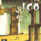 Playstation 2: Ico