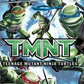 Playstation 2: TMNT: Teenage Mutant Ninja Turtles