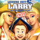 Playstation 2: Leisure Suit Larry Magna Cum Laude