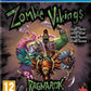 Playstation 4: Zombie Vikings [Ragnarok Edition]