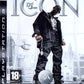 Playstation 3: Def Jam: Icon