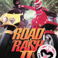 Mega Drive: Road Rash II