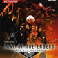 Playstation 2: Zone of the Enders 2nd Runner