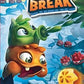 Nintendo Switch: Gelly Break