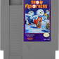 NES: Snow Brothers