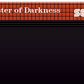 Master System: Master of Darkness