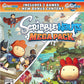 Playstation 4: Scribblenauts Mega Pack