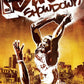 PSP: NBA Street Showdown
