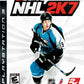 Playstation 3: NHL 2K7