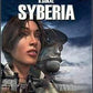 Playstation 2: Syberia
