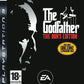 Playstation 3: The Godfather: The Don's Edition