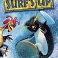 PSP: Surf's Up