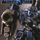 PSP: Armored Core: Formula Front