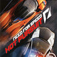 Nintendo Wii: Need for Speed: Hot Pursuit