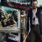 Nintendo Wii: Dead Rising: Chop Till You Drop